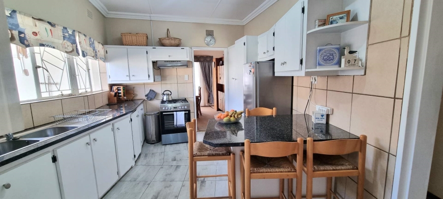 5 Bedroom Property for Sale in Bayswater Free State